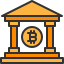 Banque icon