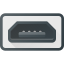 USB Port icon