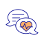 Medical Prescription icon