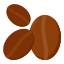 Coffee Beans icon