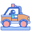 Buggy Car icon