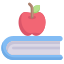 Apple icon