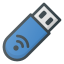 USB Modem icon