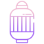 Paper Lantern icon