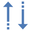 Flèches de Tri icon