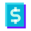 Profit Report icon