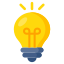 Creative Idea icon