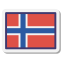 ノルウェー icon