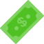 Money icon