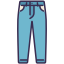 Jeans icon