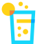 Lemonade icon