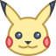 Pokemón icon