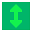 Torrent icon