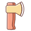 Axe icon