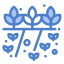 Plants icon