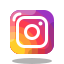 インスタグラム icon