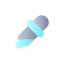 Eyedropper icon