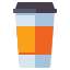 Coffee Cup icon