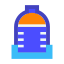 Tin Can icon