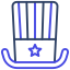 Filzhut icon