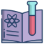 Учебник по химии icon