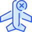 Aereo icon