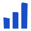 Forte connexion icon