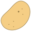 Картошка icon
