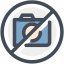 Digital camera icon