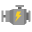 Motor icon