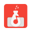 audiolab icon