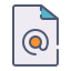 Dokument icon