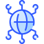 Globus icon