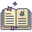 Libro icon