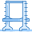 Speichersystem icon