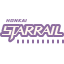 logotipo-honkai-star-rail icon