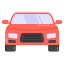 Car icon