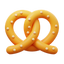 Bretzel icon