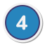 4 circulado C icon