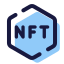 nft icon