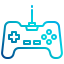 Joystick icon