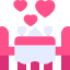 Romantic Dinner icon