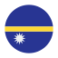 瑙鲁环线 icon