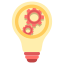 Idea icon