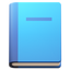 Book icon