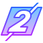 승무원-2 icon