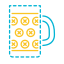 Beer Mug icon