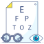 Check Vision icon