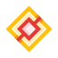 Rhombus icon