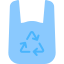 Eco Bag icon